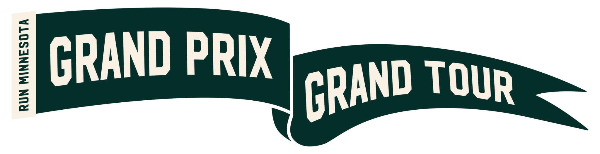 Grand Prix 2023 Schedule Run Minnesota