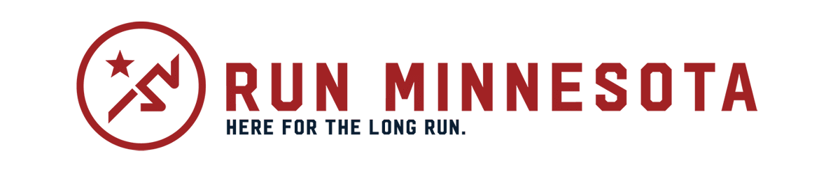 Run Minnesota