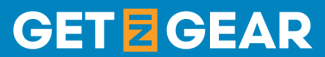 gig_long